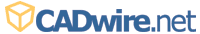 Logo_CADwire.gif